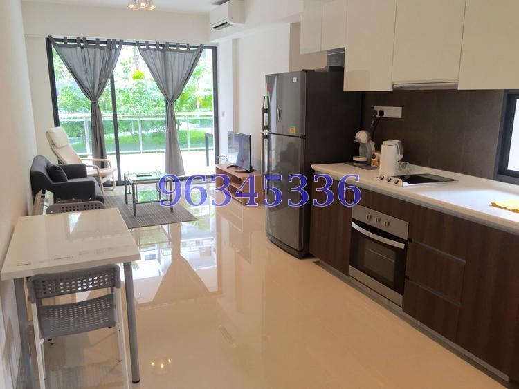 Parc Olympia thumbnail photo